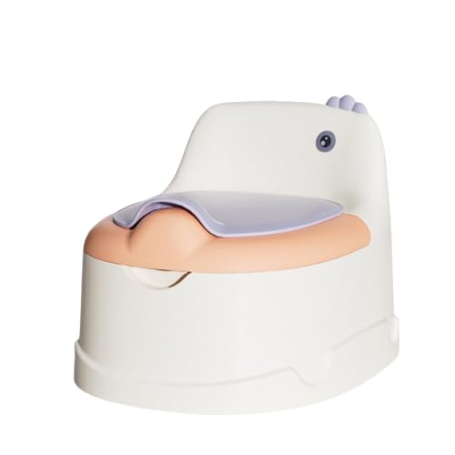 XVVX gCg[jOgC֍ N[uVt ~߃XvbVK[h |[^u 킢qpgC`FA ֊ q̃gCg[jOAqpgCA ([NVbN] sN)