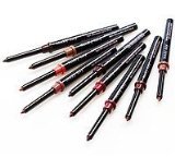 Mary Kay Lip Liner ~ Coral