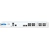 Sophos XGS 2100 Standard Protection Bundle - 12 Months (XT2A1CSES)