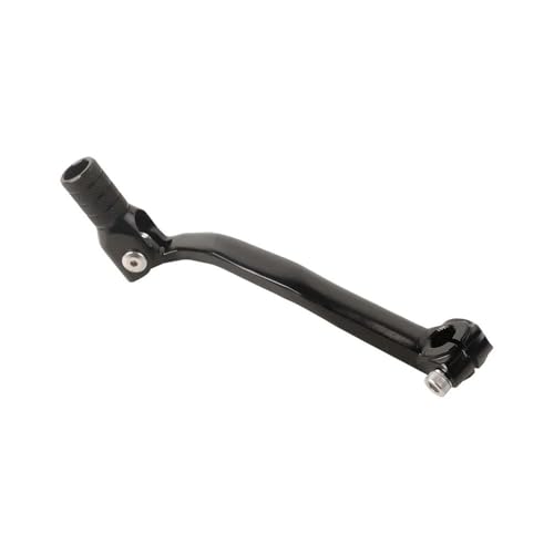 Levier décalage moto Tenere XT660Z XTZ660 XT600Z sélecteur vtt
