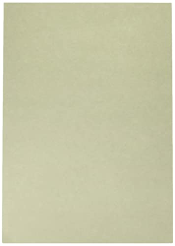 SAKAEテクニカルペーパー フリークラフトペーパーS 70g/m2 A3 グレー 50枚 AZ FK-A3-GR amazon仕様