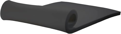 yzgD[X[p[ v~APA VOiAmazonCi[Jo[2ZbgmubN+AC{[njyAmazonNAt@Ctz Ki ᔽ}bgX { Q gbp[ 5cm R Shop Japan(Vbv