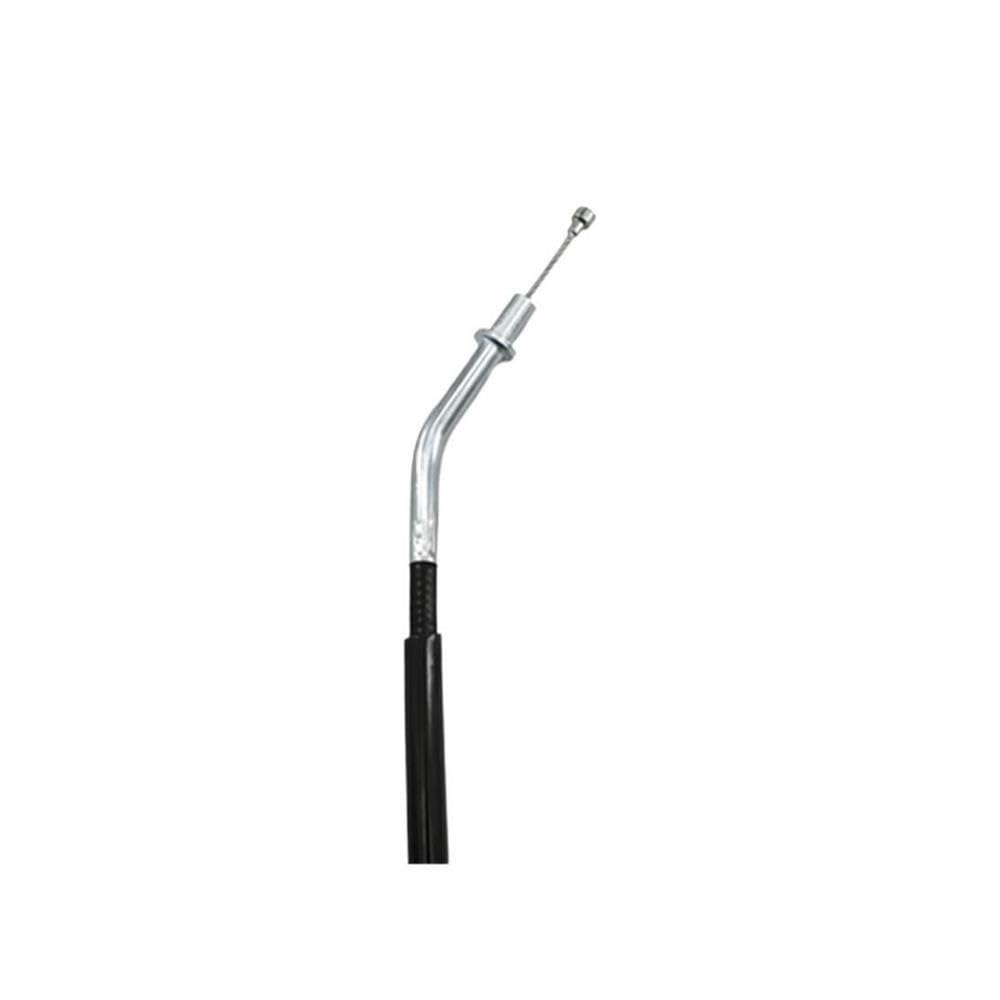 Adatto for cavo di controllo frizione moto YA YBR250 YS250
