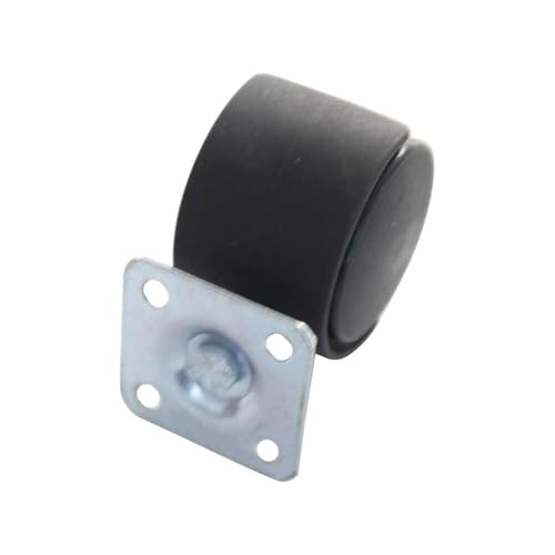 For LG COV30315201 Appliance Outsourcing