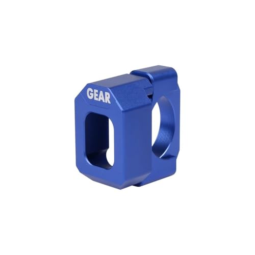 �I�[�g�o�C�̑��x�M�A�C���W�P�[�^�[ GSX250R GSX250 R GSX 250R 2018 2019 �I�[�g�o�C�A�N�Z�T���[ 1-6 �M�A�C���W�P�[�^���x�\�����[�^�[