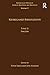 Volume 19, Tome II: Kierkegaard Bibliography (Kierkegaard Research: Sources, Reception and Resources)