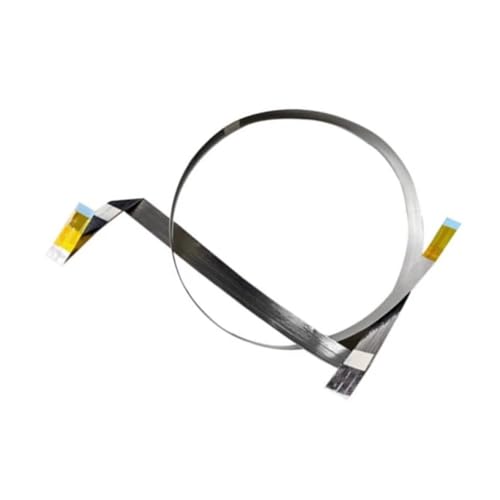 Câble de balayage signal CBF CIS stable pour imprimante SCX 4200 XEROX 3119