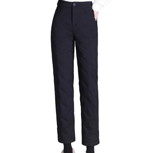 [FDGFJ] _Epc fB[X Opc M rpc h h ۉ _E ubN pc {g AEghA pc hpc {gX ~