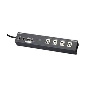 Amazon | オムロン RC1504A リモート電源制御装置 | オムロン(OMRON 