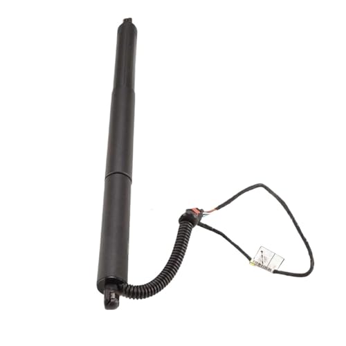 AQ[g_p[ ɓKQ3 ɓKNg 2020 2021 2022 2023 Ae[Q[gp[tgT|[g XgbNVbN 834827851D ԕi(㕔)