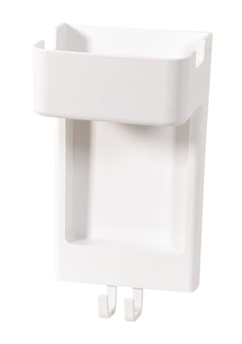 p[ @ @[ Ԏ[ hC[z_[ }Olbgt { }O sbg HC-354