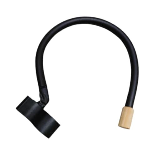 Support de sèche-cheveux pour chien perfk contre la fatigue des mains - 2