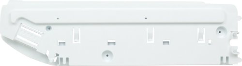 GENUINE Whirlpool 12656019 End Cap