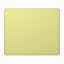 Pastel Yellow