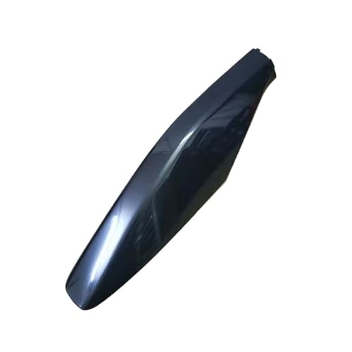Barres de toit Toyota Prado 120 finition coque haut de gamme