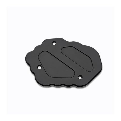 Extension béquille pour BMW R1300GS l'accessoire indispensable pour l'esprit d'exploration libre - 4