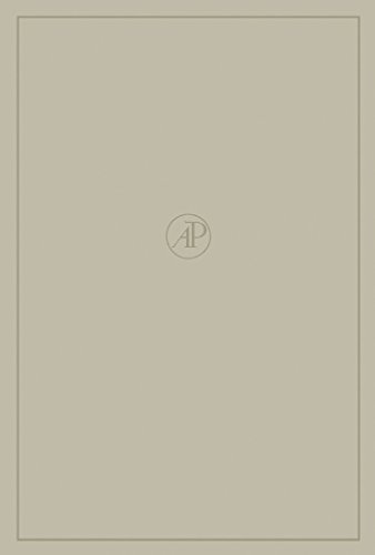 Microbodies and Related Particles: Morphology, Biochemistry, and Physiology (English Edition)