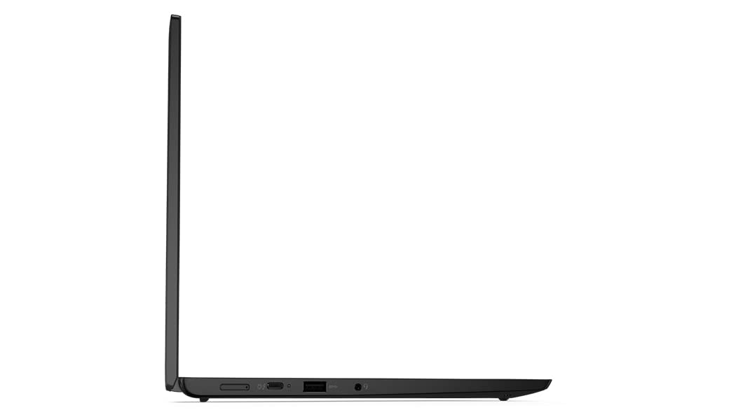美品Lenovo ThinkPad L13 G3 i5 1235u 16GB Amazon.co.jp: 【公式】Lenovo ThinkPad L13 Gen 3 ノート
