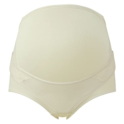 [R[] }^jeB MATERNITY YOp Dw  pc ^Cv V[g MLLL(BE-x[WAM)