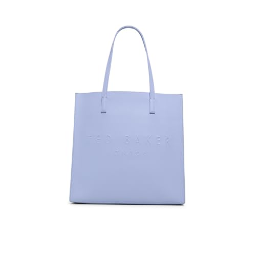 Image of Ted Baker Women's Soocon Tote Bag