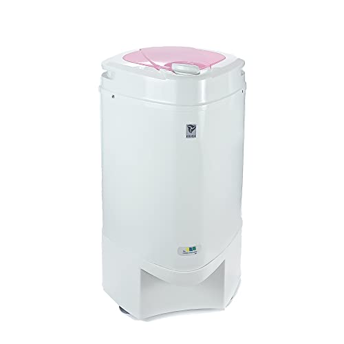 Amazon Best Sellers Best Portable Dryers