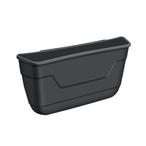 Back Seat Car Organizer - Space Saving Convenient,Rear Seat Storage