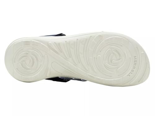 Merrell Women's Mendi Sandals4