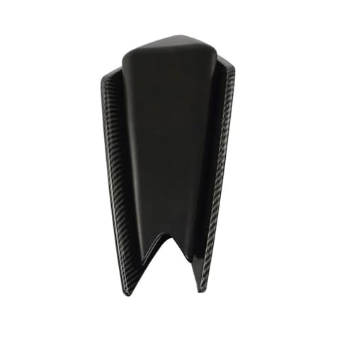 Capot de selle Aprilia RS 660 pour supprimer le siège passager