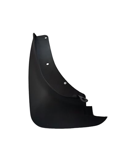 Image of 4pcs Mud Flaps Splash Guards for Ford Explorer 2011-2019 Front Rear Mud Guards Auto Car Accessories