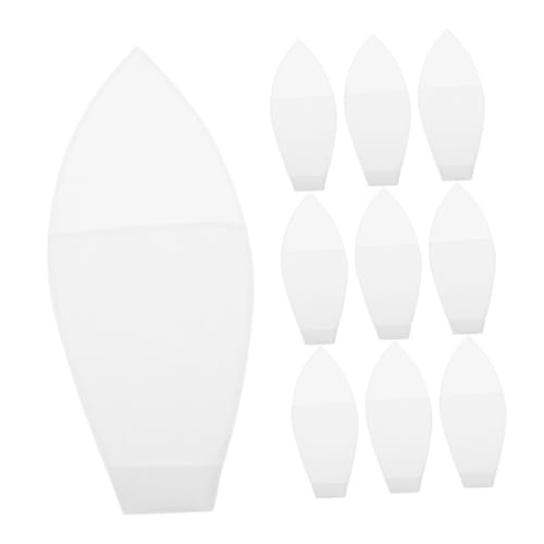 [Healeved] 10 Cc[ \bNXAVXgfoCX Cwp[c[ ⏕u ⏕u  k\bNXGCh DP̃wp[  iC