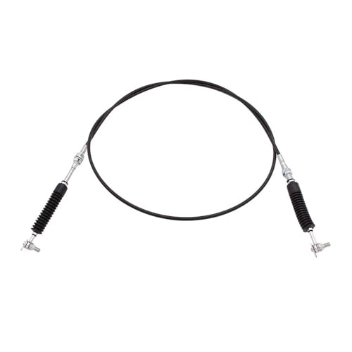 Cable cambio marchas 7081883 para Ranger 900, 1000 y Diésel de 2014 a 2018 4