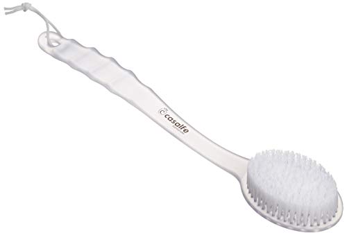 Casalfe badkameruitrusting, per stuk verpakt (1 x 100 g)