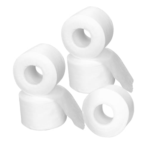 BCOATH 5[ o[o[psDzlbNXgbv ĝĎ񊪂 epi ̖іh~ zy KO[~OTp