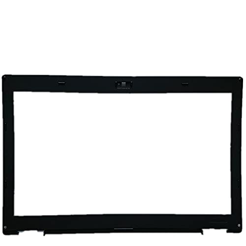 Coque avant LCD Sony VPCX pour emporter votre ordinateur partout en voyage