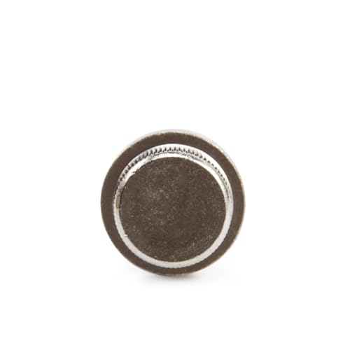 Diodo rectificador ZQ50A, repuesto para generador eléctrico y alternador (3 pares) 4