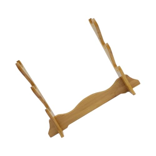 CVUTOVO |t[gX^h [bN fBXvCz_[ Q ֑Ή̐ElZϋv^[bN