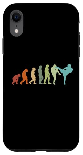  eRh[ G^C Jt[ iZ i LbN{NVO X}zP[X iPhone XR p