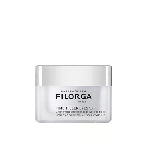 Laboratoires Filorga Time-Filler Eyes 15 ml (9752279)