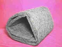 Killer Filter Replacement for AIRFILTERS INC. BM10500-143NC