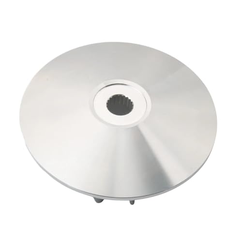 Pièce Transmission Variateur CVT Piaggio Beverly MP3 250cc