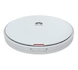 Professioneller AirEngine 5760-51 WLAN Access Point (Wi-Fi 6)| 40823297 | High-Density...