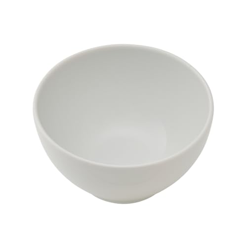 yzYAMATSU STANDARD [x[VbN 13cm[{EE5Zbg] M X[v  M ܂ H@ dqW  ƖpOK y zCg OC188