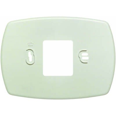 Honeywell Small Medium Cover Plate Assembly for FocusPRO TH5110 - 50002883-001/U 50001137-001-c2