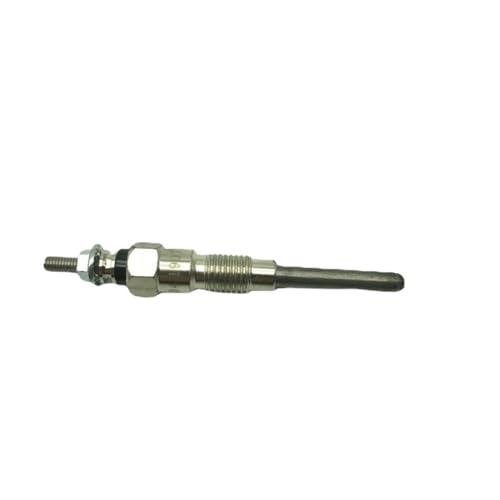 �v���q�[�g�v���O 6655233 Compatible With 751 753 763 773 7753 S160 S175 S185 �X�L�b�h�X�e�A���[�_�[�Ή� �O���[�v���O 4��(1PCS)