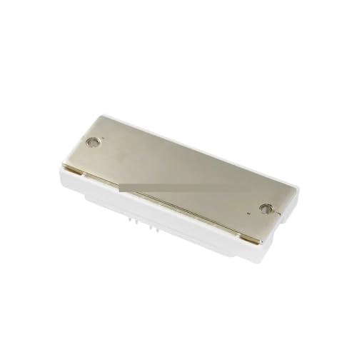 Module GD100PIY120C6SN pour réparation de variateur