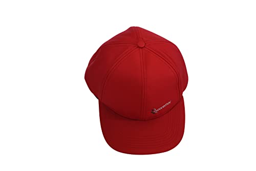 Image of EMF Cap - Silver Coated Lining, Shields 5G RF HF Signals