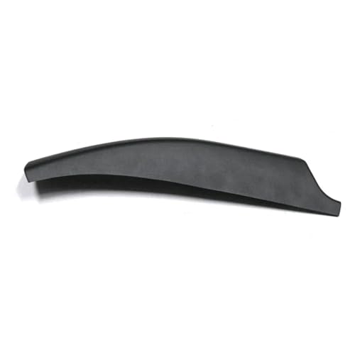 Embout de rail de toit Kia Sportage cache plastique 87292-1F000 arrière