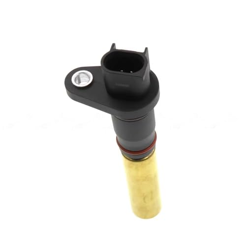 Capteur CKP vilebrequin GMC Canyon DOHC 2004 2005 2006 12588097