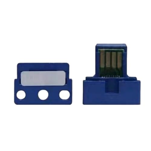 Puces électroniques MX36 de remplacement pour photocopieurs Sharp MX-3140