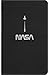 Moleskine Limited Edition NASA-inspired Cahier Journals, Soft Cover, Large (5